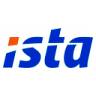 ista