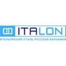 italon