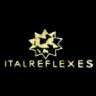 italreflexes