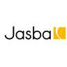 jasba