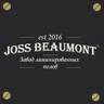 joss-beaumont