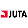 juta