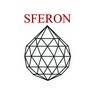 sferon