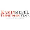 kaminmebel-territoriya-uyuta