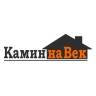 salon-kamin-na-vek