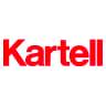 kartell