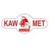 kaw-met