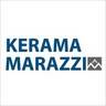 kerama-marazzi