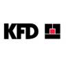 kfd