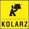 kolarz