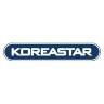 koreastar