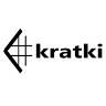 kratki