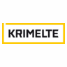 krimelte