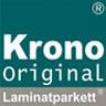 krono-original