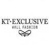 kt-exclusive