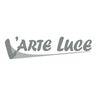 larte-luce