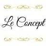 le-concept