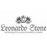 leonardo-stone