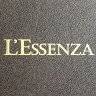 lessenza