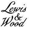 lewis-wood