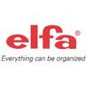 elfa