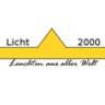 licht-2000