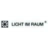 licht-im-raum