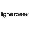 ligne-roset