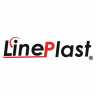 line-plast