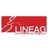 lineag