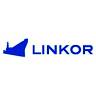 linkor