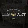 lis-art