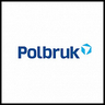 polbruk