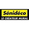 senideco