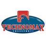 technomax