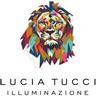 lucia-tucci