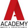 academy