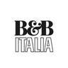 bb-italia