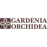 gardenia-orchidea