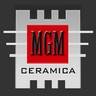 mgm-ceramica