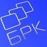 brk-steklo