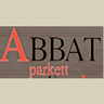 abbat-parkett