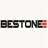 bestone