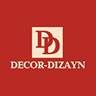 decor-dizayn