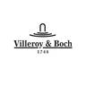 villeroy-boch