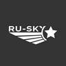 ru-sky