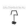 salonysveta