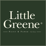 little-greene