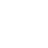 nowodvorski-lighting