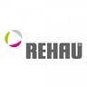 rehau